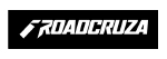 Logo roadcruza