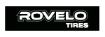 Logo rovelo