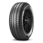 Pirelli 195/55R16 91v Cinturato P1
