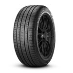 Pirelli 255/60R17 106V Scorpion Verde All Season