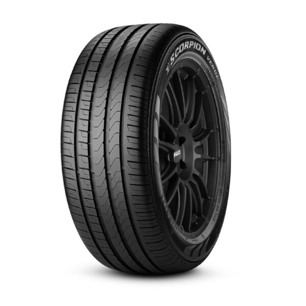 235/50R18 97V s-i S-VERD