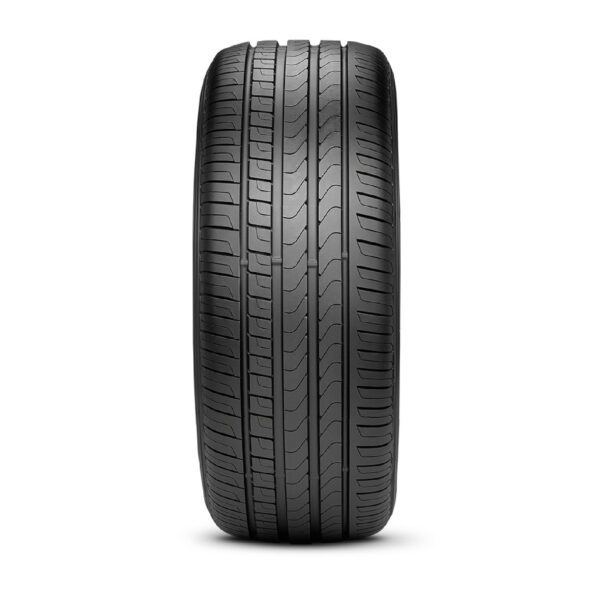 235/50R18 97V s-i S-VERD - Imagen 2