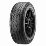 Pirelli 235/75R15 110T Scorpion Ht