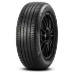 Pirelli 235/45R19 95v Scorpion Seal Inside (JEEP)