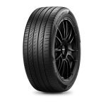 Pirelli 225/45R17 91W Powergy