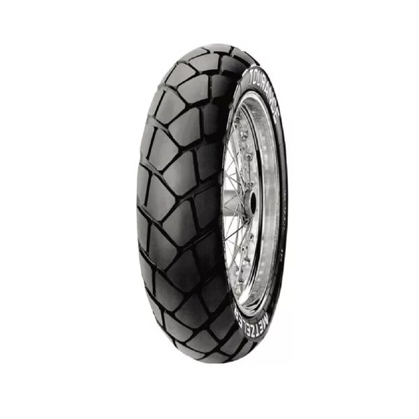 150/70 R 17 M/C 69H TL (R) Tourance - Trasera - MOTO