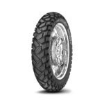 Metzeler 90/90-18 Enduro 3 Sahara