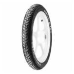 Pirelli 2.75 18 Mt 65 - Delantera/Trasera