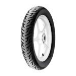 Pirelli 100/90 18 Mt 65 - Trasera
