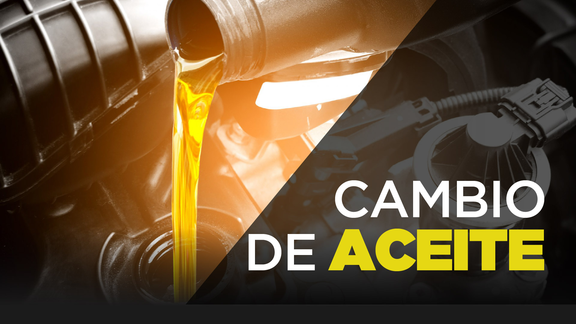 servicios_consideracion - 1080x080-03