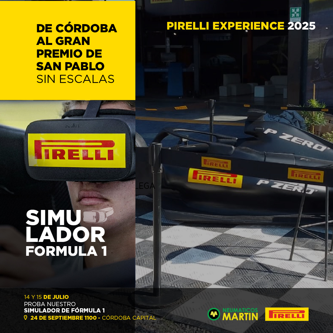 simuldores f1 - 2025_Mesa de trabajo 1 copia