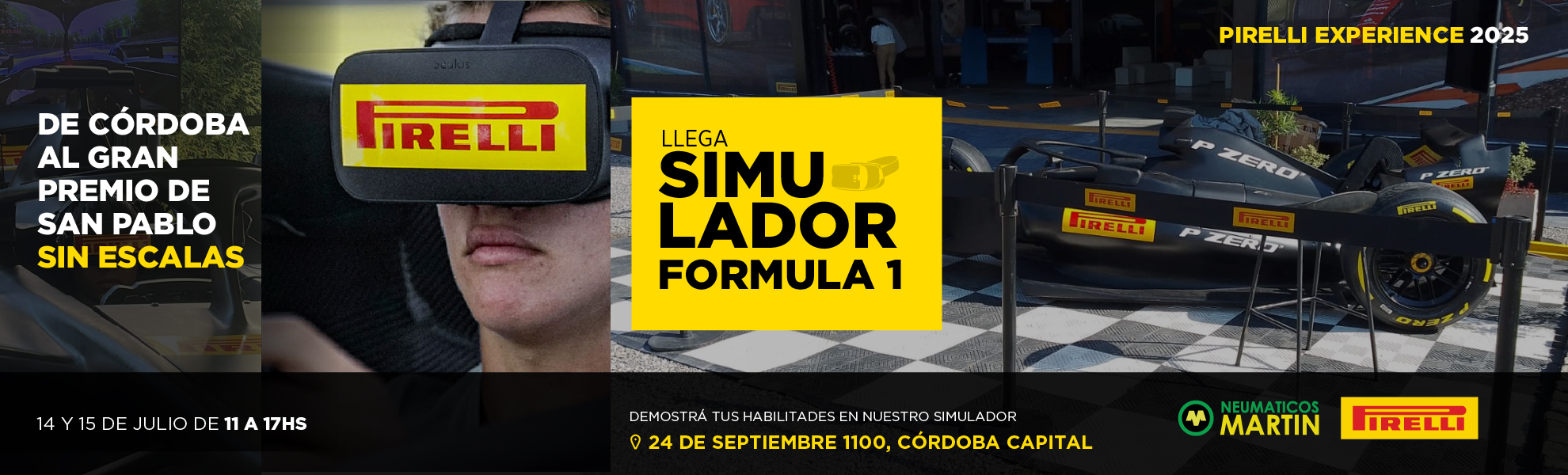 simuldores f1 - 2025_Mesa de trabajo 1