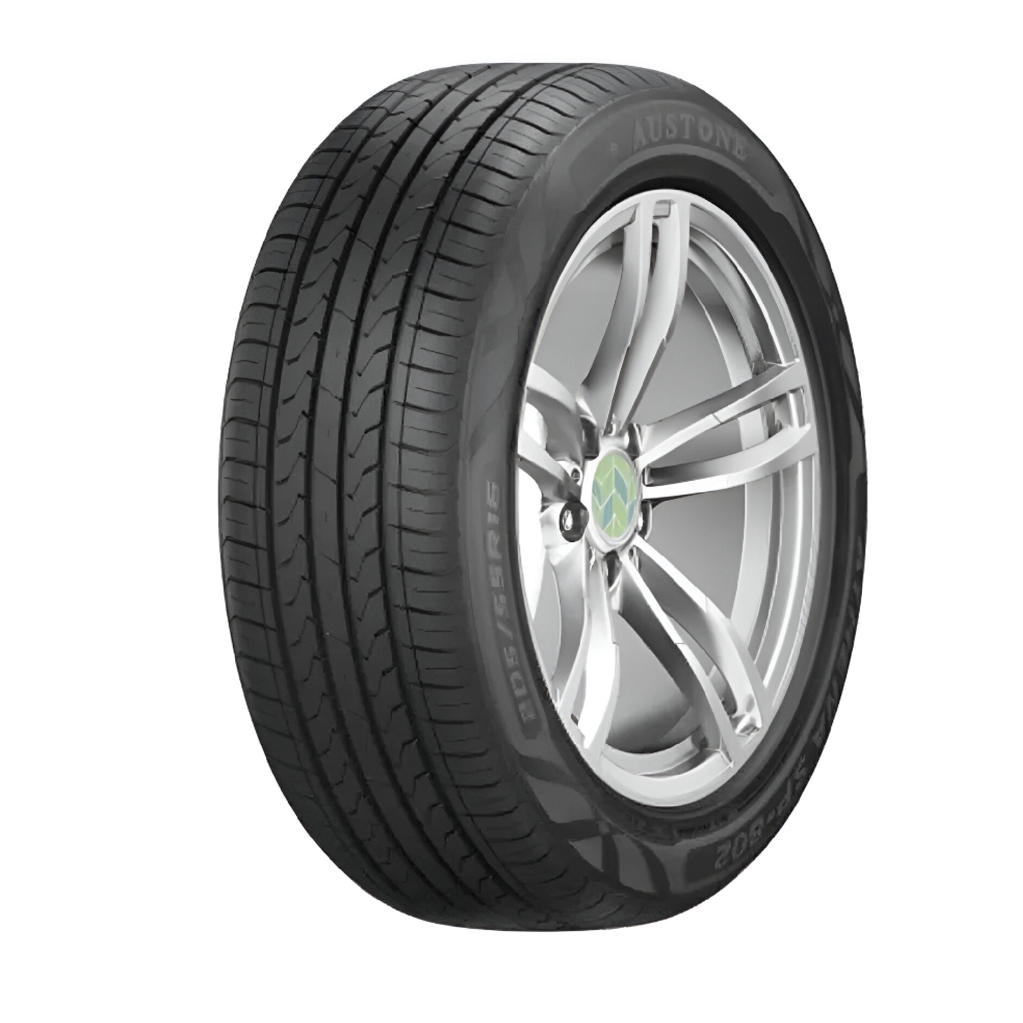 Austone 195/50R16 88V Sp802