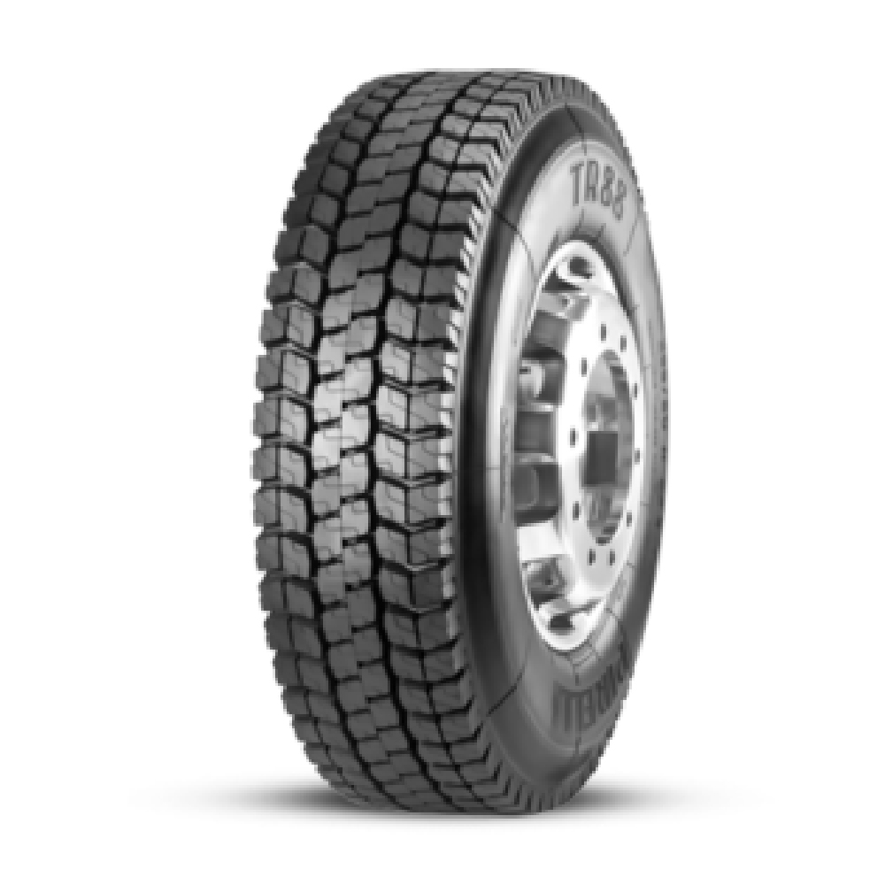 Pirelli TR88