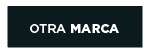 Otras Marcas