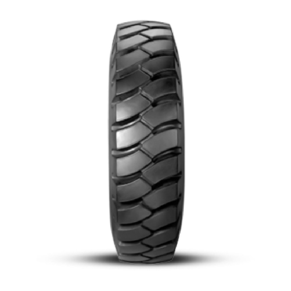 Pirelli RM99 DEEP TREAD