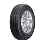 Austone 195/75R16 107/105T Asr71