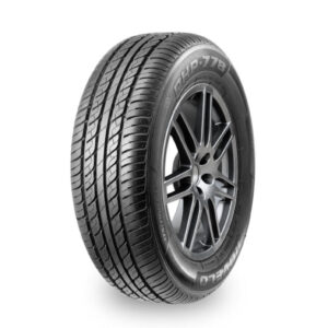 Rovelo 185/65R15 88H Rhp780