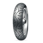 140/70-17M/CTL 66H  Sport Demon - Trasera