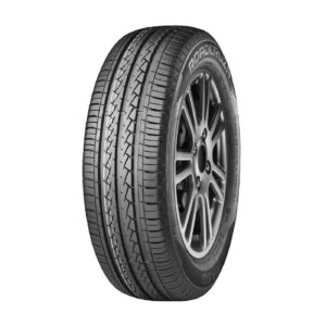 Roadcruza 175/65R14 82H Ra610