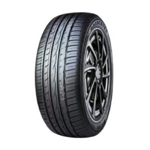 Roadcruza 225/45R17 94W Ra710