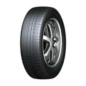 Roadcruza 185/65R15 88H Ra510