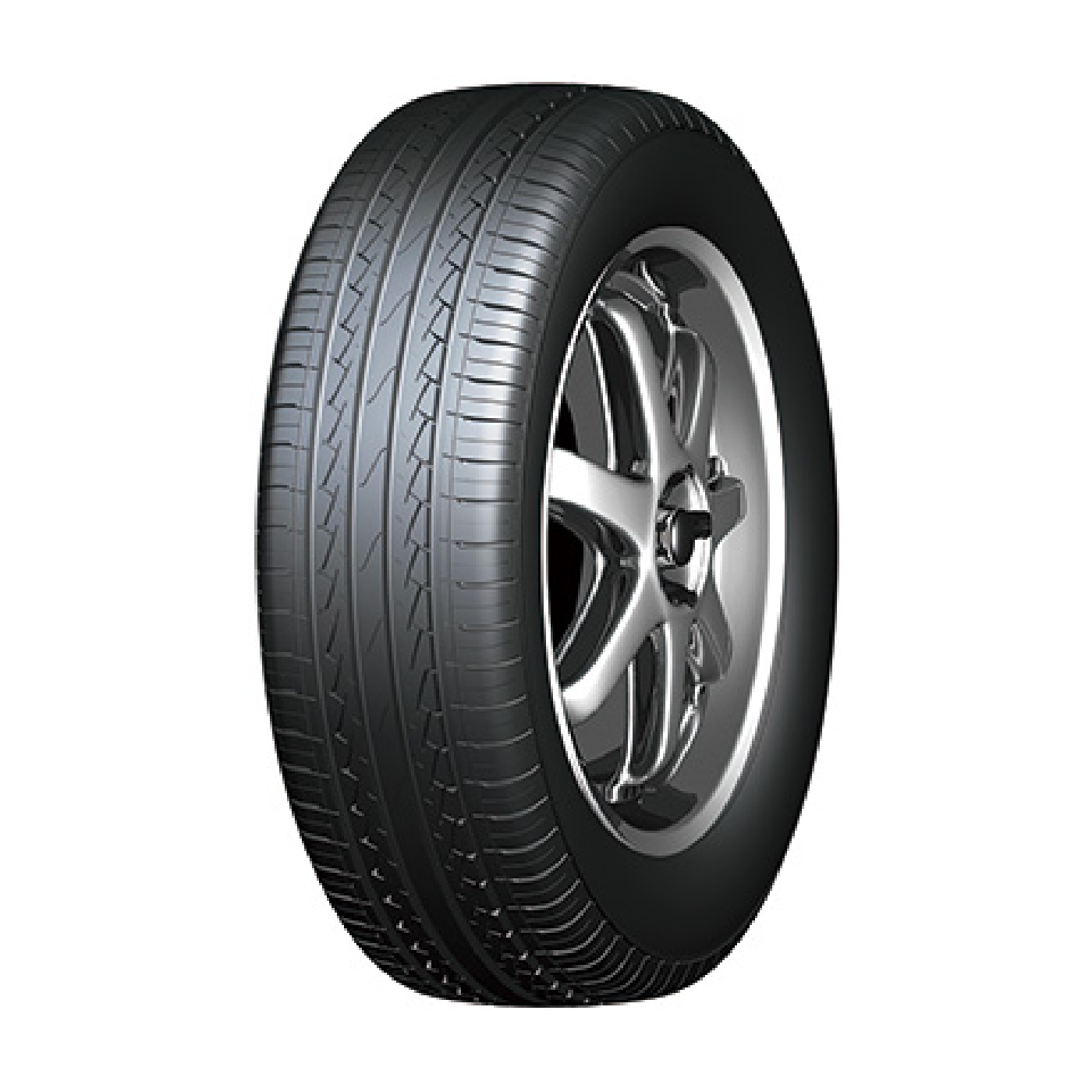 Roadcruza 185/65R15 88H Ra510