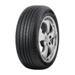 Ilink 185/65R14 86h Grip 55