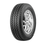 Ilink 205/75R16 110/108t Max