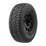 Ilink 265/65R17 116q Penterra