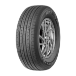 Ilink 225/65R17 102H Powercity 79