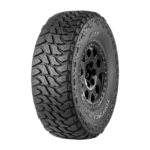 Ilink 265/65R17 120/17Q Topforce