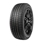 Ilink 215/55R17 94w Zeal 56