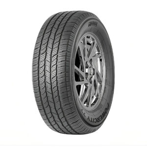 Ilink 235/75R15 105H Powercity 77