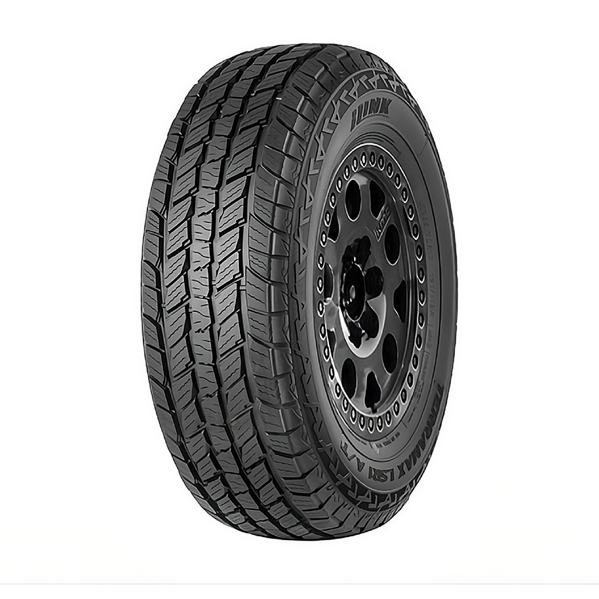 Ilink 235/75R15 109S Terramax LSR1 A/T