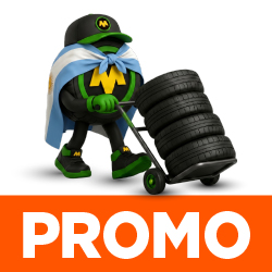 Promo