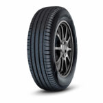 Pirelli 175/70R14 88H Cinturato P6