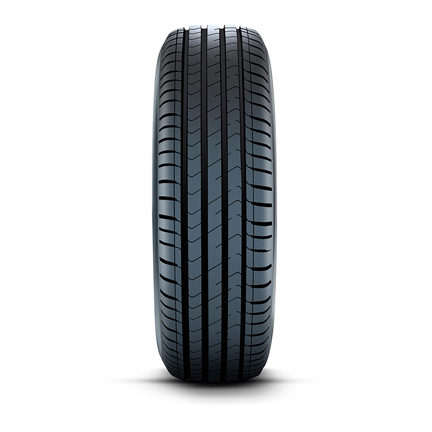 Pirelli 175/70R14 88H Cinturato P6