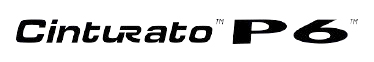 CINTURATO P6