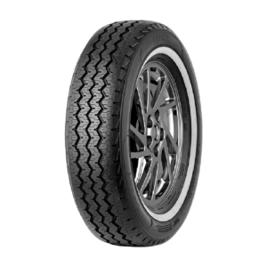 Ilink 175/65R14 90/88R Lmax9