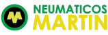 Neumáticos Martín