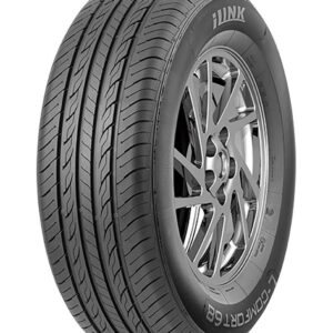 Ilink 215/65R16 98H Confort 68