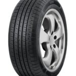 Ilink 185/60R15 84H L-Grip 55