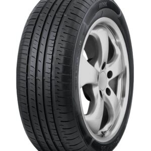 Ilink 185/60R15 84H L-Grip 55