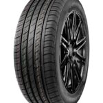 Ilink 225/45R17 94w L-Zeal 56