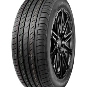 Ilink 225/45R17 94w L-Zeal 56