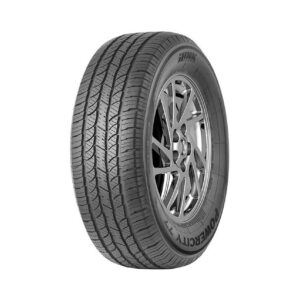Ilink 235/75R15 105H Powercity 77