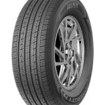 Ilink 255/55R19 111V Powercity 79
