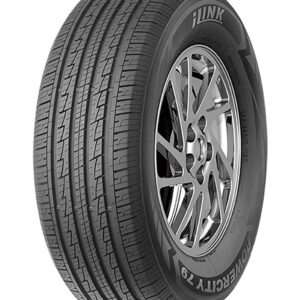 Ilink 215/60R17 96H Powercity 79