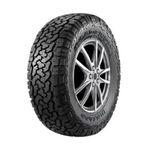 Roadcruza 205/65R15 94H Ra1100